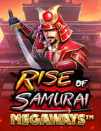 เตรียมตัวพบความมันส์! ซื้อ ฟรี ส ปิ น ค่าย pg ที่คุณต้องลอง