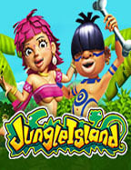 เล่นสล็อตแบบใหม่ ซื้อ ฟรี ส ปิ น สล็อต คุ้มไหมนะ