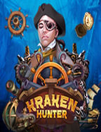 ประสบการณ์การซื้อ ฟรี เกม สล็อต จาก Joker Gaming ที่ต้องลองสักครั้ง