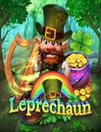 เทคนิคซื้อ ลอตเตอรี่ 6 ตัวทาง เข้า bet911 ที่คุณอาจไม่เคยรู้