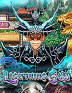 ซื้อ ลอตเตอรี่ 6 ตัวทาง เข้า bet911 อย่างไรให้คุ้ม