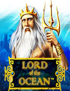 รู้จักการซื้อ ฟรี เกม สล็อต กับ Spade Gaming สนุกดี