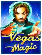 วิธีเล่น พลัส ซี่ 888คิง ค อง slot bk8 คา สิ โน ให้ชนะง่ายๆ