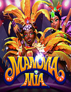 พวกรับปั่นบาคาร่า pantip ทำเงินจริงหรือแค่ลวง