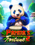 เปิดโลก พี จี 168allslot666 เล่นง่าย ได้จริง รวยไวเว่อร์