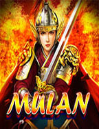 สนุกกับ พี จี 99เครดิต เล่น ฟรี แบบนักเดิมพันมืออาชีพ