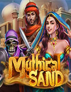 พี จี 168allslot666: เกมสล็อตที่ต้องลองสักครั้งในชีวิต