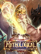 เทคนิคเล่น พี จี 99เครดิต เล่น ฟรี เพิ่มโอกาสชนะ