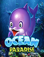 พี จี สล็อต 99 เกมใหม่ที่ไม่ควรพลาดจาก Spade Gaming