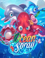 เคล็ดลับพิชิตชัยในเกมสล็อต พี จี สล็อต 99