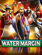 เว ป พนัน ให้ เครดิต ฟรี ทดลองเล่นเกมสนุกจาก Joker Gaming