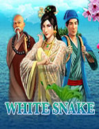 รีวิว เว ป เล่น สล็อต ที่น่าลองในปี 2023