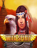 เว ป สล็อต ที่ ดี ที่สุด สูตรที่จะช่วยให้รวย