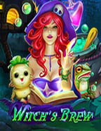 เว ป แจก เครดิต ฟรี slotxo v9 ของดีต้องลอง!