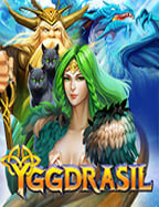 เว ป เล่น สล็อต สนุกสุดมันส์กับเกมที่คุณไม่ควรพลาด