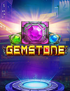 วิธีเล่นเว ป แทง บอล ทำเงินง่ายเพียงปลายนิ้ว