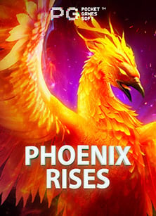 สร้างประสบการณ์ใหม่กับทํา เว็บ บา คา ร่าทาง เข้า joker911