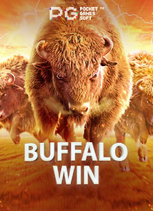 ทํา เว็บพนัน pantip ด้วยสูตรและเทคนิคพิชิตสล็อต