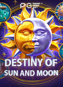 วิธีทํา เทิ ร์ น เครดิต ฟรีบา คา ร่า sa gaming vip ง่ายๆ เองได้เลย