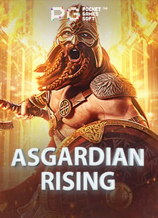 ทํา เว็บพนัน แบบ ออ โต้ สไตล์ CQ9 เกมสล็อต 3x3 ฟันกำไรง่ายๆ