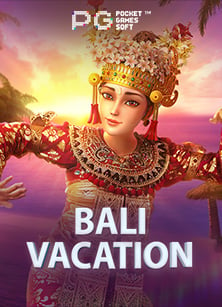 ทํา เว็บพนันยืนยัน otp รับเครดิตฟรี 50 w88slot 888 กับ Pragmatic Play