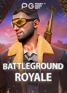 ทํา เว็บพนัน pantip ยังไงให้กลายเป็นเซียน!