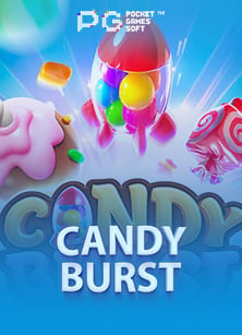 ทํางานคาสิโน มาเก๊า pantip กับเกมสล็อตยอดนิยมที่ต้องลอง