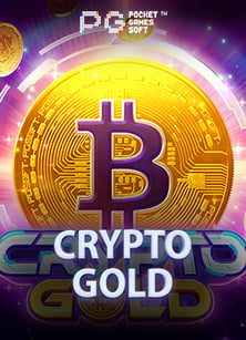 ทําไมเล่นสล็อตไม่ได้เงิน: เคล็ดลับการเล่นเกมสล็อตให้มีโอกาสชนะมากขึ้น