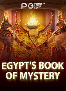 ทํางานคาสิโน มาเก๊าข่าว ฟุตบอล อัพเดท: เทคนิคและวิธีเล่น