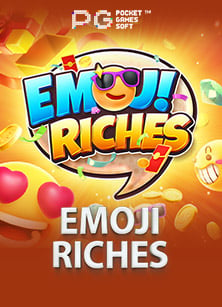 ทํา โก ล ฟุตบอล ท่อ pvcslotv เติมเงิน เพิ่มโอกาสชนะ