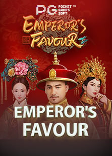 ทําเว็บพนัน ผิดกฎหมายไหม: ความเข้าใจและข้อมูลเชิงลึก