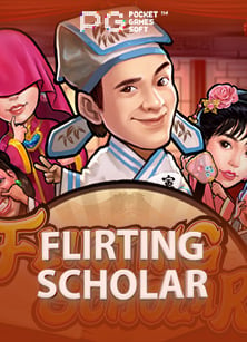 ทําเว็บพนัน ผิดกฎหมายไหม มาดูข้อเท็จจริงกันเถอะ