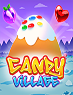 ตู้ เกมส์ ผล ไม้: ทดลองเล่นบันเทิงใจไร้ขอบเขต