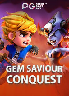 เพิ่มโอกาสชนะด้วยบา คา ร่า มี สูตร ที่แม่นยำ