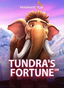 แชร์ประสบการณ์ บา คา ร่า ฟรีjdb ฟรี เครดิต ทดลองเล่นสนุกเว่อร์