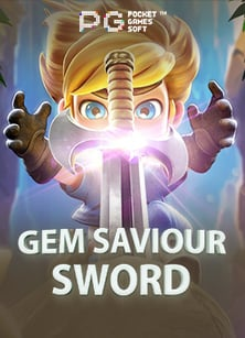 บา คา ร่า ฟรี ไม่ ต้อง ฝาก ใครยังไม่ลองถือว่าพลาด!