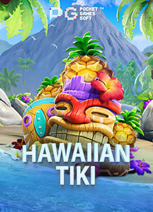 บา คา ร่า มี สูตร ไหม? มาดูความจริงกันเลยดีกว่า