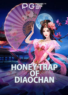 บา คา ร่า มี สูตร ไหม กับเคล็ดลับการเพิ่มโอกาสชนะ