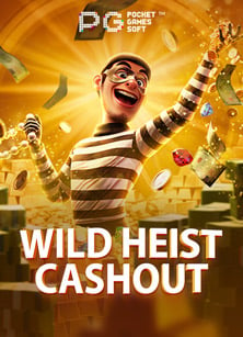 เพิ่มกำไรในการเล่นด้วยโปรโมชั่นฝาก100 รับเพิ่ม 200