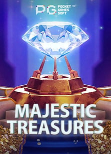 รีวิวฝาก-ถอน ไม่มี ขั้นต่ำกับเกมสล็อต Joker Gaming