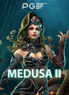 วิธีเล่นสล็อตฝาก-ถอน ไม่มี ขั้นต่ำด้วยเทคนิคง่ายๆ