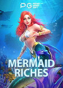 เคล็ดลับและเทคนิค ฝาก50 รับ 150 w88 เล่นยังไงให้คุ้ม