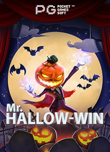 เพิ่มโอกาสชนะ กับโปร ฝาก100 รับ 100 บา ค่า ร่า สไตล์ใหม่