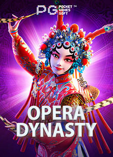 โปรเด็ดฝาก50รับ200 ไม่ต้องทำเทิร์น วอเลท เล่นได้ฟิน