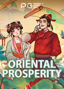 ฝาก500 ฟรี 500 โอกาสทองของนักเล่นสล็อตมือใหม่