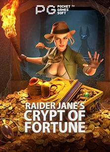 วิธีเล่น เว็บ เกม ออนไลน์ ที่คุณห้ามพลาด