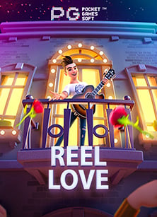 รีวิว เว็บ เกม สล็อตแทง ufabet ที่น่าจับตามอง