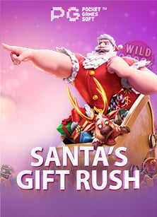 รีวิว เว็บ เกม ออนไลน์ pc สนุกสุดมันส์กับ Jili