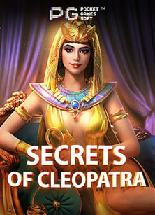 เว็บ เกม ออนไลน์ ถอน ขั้น ต่ำ 100 แนะนำเดิมพันขั้นต่ำ 1 บาท