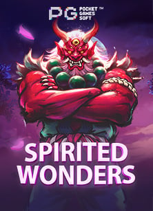 รีวิว pgslot ฝาก แนวเกมสล็อตที่ไม่ควรพลาด